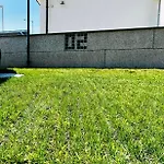 Garden מיקולוב
