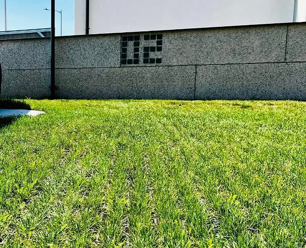 Garden ミクロフ